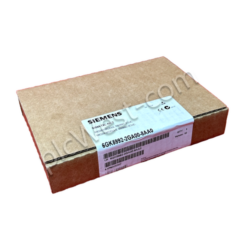 SIEMENS 6GK5992-2GA00-8AA0 6GK5 992-2GA00-8AA0 plc