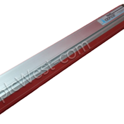 Balluff BTL5-S112-M0150-P-S32