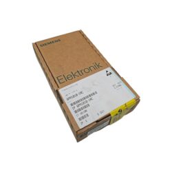 Siemens 6PA1010-1AC 6PA1 010-1AC