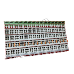 Beckhoff KL3312 KL3312-1004 PLC MODULE
