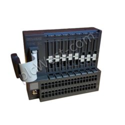 SIEMENS 6ES7120-0AH01-0AA0 ET 200L-SC 6ES7 120-0AH01-0AA0