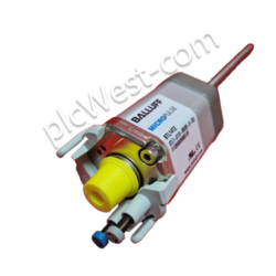 BALLUFF MICROPLUSE BTL14T2 BTL7-A110-M0065-B-S32