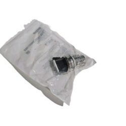 Siemens 3SU1052-2BF60-0AA0