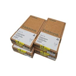 Siemens 6FQ9721-2A / 6FQ97212A