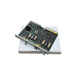 Siemens 6MA5510-0BB00/BB 6MA5 510-0BB00/BB