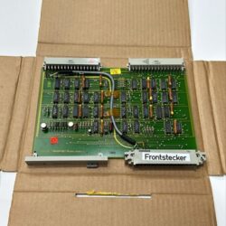 Siemens C71458-A6401-A1 PLC