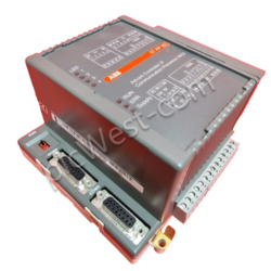 ABB 07KP92 07 KP 92 GATS110098R0161 07MK92