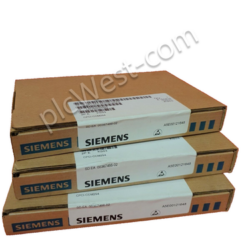 SIEMENS SICOMP 6AR1343-0AA00-0AA0 6AR1 343-0AA00-0AA0 PLC