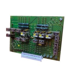 SIEMENS PC 612 F B1200-F407 HX 3 XD