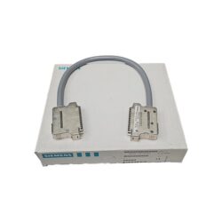 Siemens 6ES5705-0AF00 6ES5 705-0AF00