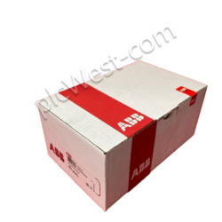 ABB 07KT97 H4 CPU GJR5253000R0260 07 KT 97 plc unit