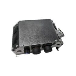 Fronius 4,045,980 AB ProfiNet RT 4.045.980 4045980