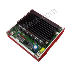 KBA BDT 200-371 A.200-371-030 A200371030