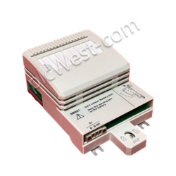 ABB SB821 3BSE018109R1