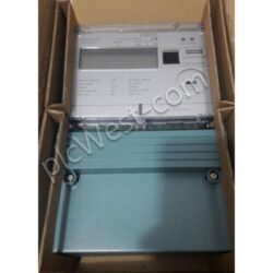 SIEMENS ZMB120T213CSr 14