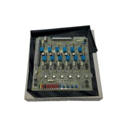 Siemens 6FG4041-0AA00