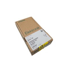 Siemens 6DC2021-8AC / 6DC20218AC