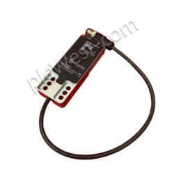 BALLUFF BIS133 VM-345-401-S4 2247HU