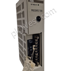 ABB 07 NG 61 07NG61 GJV3074311R1 07NG61R1