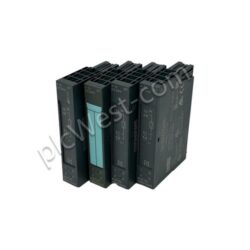4pcs SIEMENS 6ES7131-4BD01-0AA0 6ES7 131-4BD01-0AA0