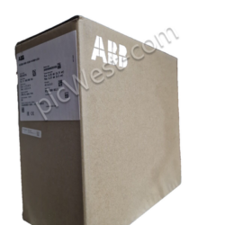 ABB ACS380 AC380-040C-01A8-4 + K469 +L534 3AXD50000295456