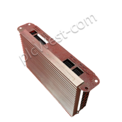 ABB ROBOTICS SR 91B140 DSQC505 3HAC 4296-1