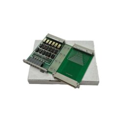 Siemens E88430-A3502-A200 Board