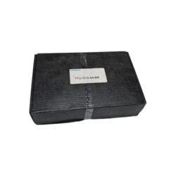 Siemens 7TU1010-5A-EE