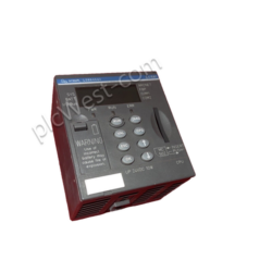 ABB KBA EC581 1SAP140500R3160 EC581-ARCNET L0864340 PLC