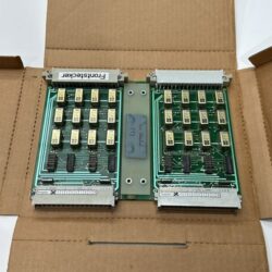 Siemens E88430-A3510-A231 E88430-A3510-A111