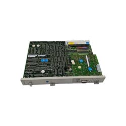 Siemens Teleperm 6DS1408-8BB PLC