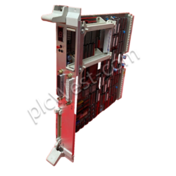 SIEMENS SIMADYN 6DD1600-0AF0 PM16 6DD1 600-0AF0 PLC