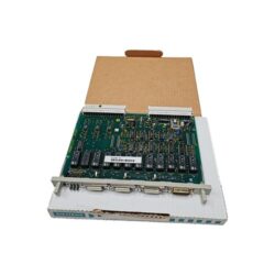 Siemens E80520-S2503-A1 PLC