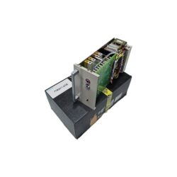 Siemens 7TM2411-2/CB