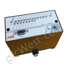ABB Procontic CS 31 PCZB FPTN440004R2001