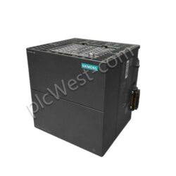 SIEMENS 6ES7677-1ED60-0AE0 6ES7 677-1ED60-0AE0 SPPA-T3000