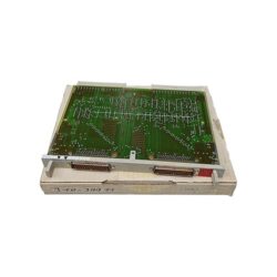 Siemens 6ES5310-3AB11 6ES5 310-3AB11 PLC