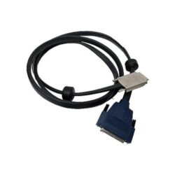 National Instruments NI SHC68-68-RMIO 189588C-02