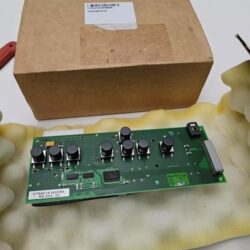 SIEMENS C79451-A3492-B605 C79451A3492B605