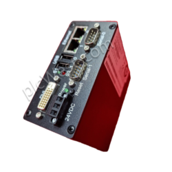 Janz emPC-A/IMX6Q/0 KD-FER-64000