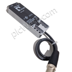 Balluff BIS0131 BF-IDM23 BIS VM-355-401-S4 plc