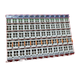 BECKHOFF KL4012-0011 KL4012 PLC
