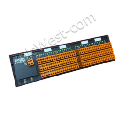 BECKHOFF M-1400004 M1400004 PLC