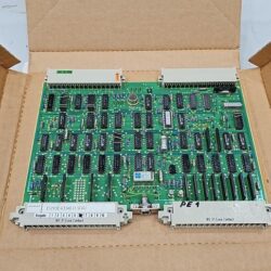 SIEMENS E52930-A3340-L1-SEAU