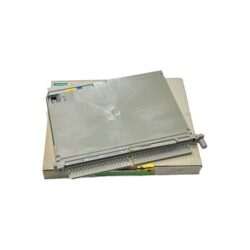 Siemens 6ES5451-4UA11 6ES5 451-4UA11