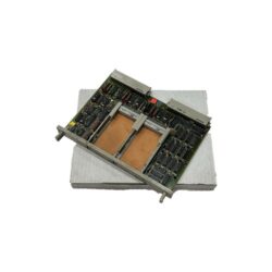 Siemens 6ES5330-3KA21 6ES5 330-3KA21