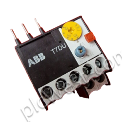 5pcs ABB T7DU