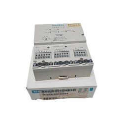 Siemens 6GK1510-0AC00 / 6GK1 510-0AC00