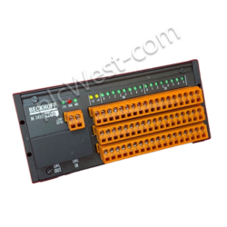 BECKHOFF M-1410000 M1410000 PLC