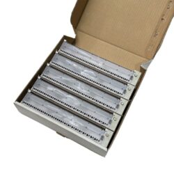 5x Siemens 6ES5497-4UB42 6ES5 497-4UB42